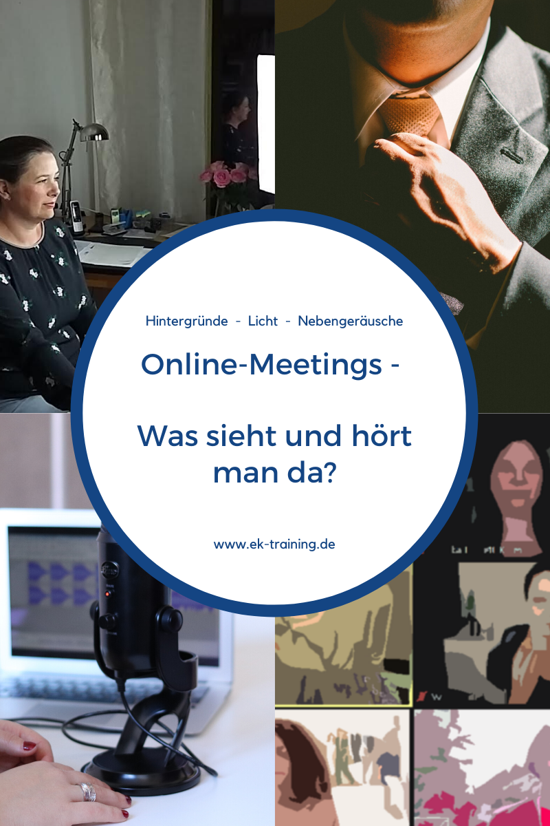 Blog-Collage - Online-Meetings 3.png